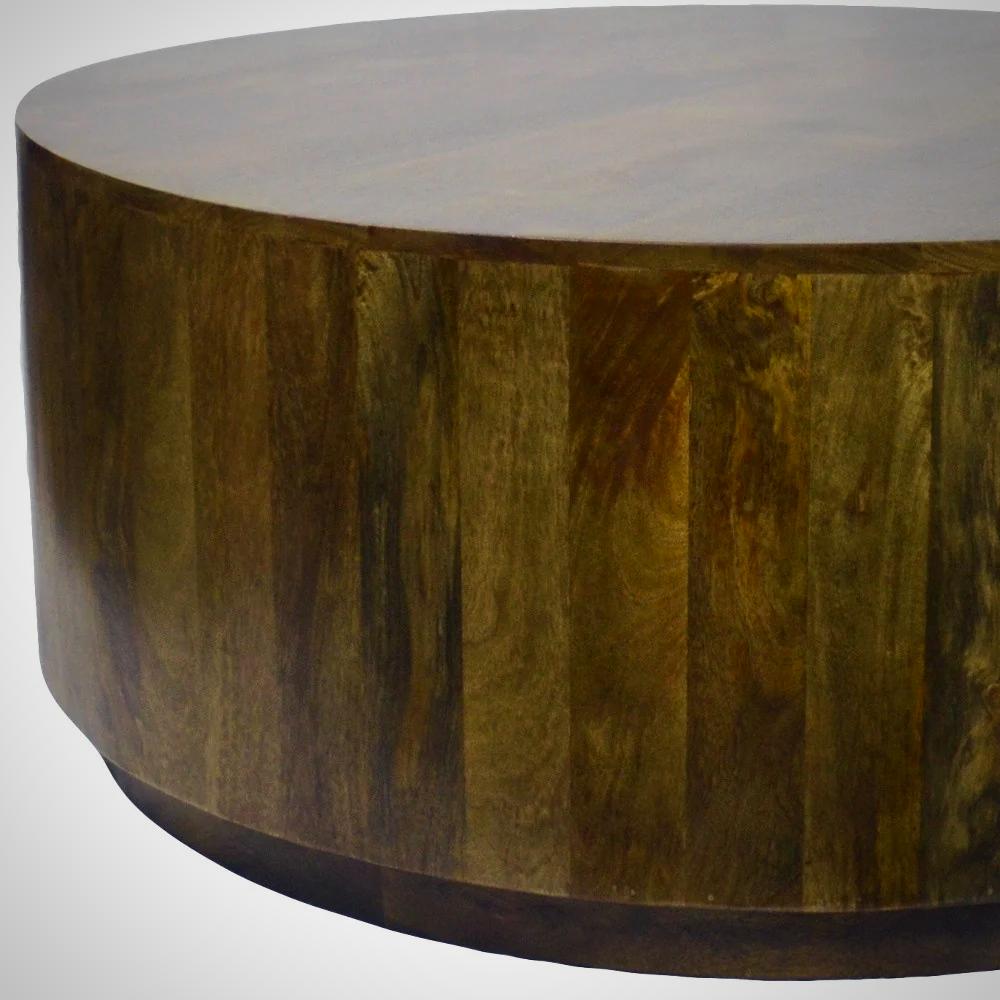Henderson Coffee Table