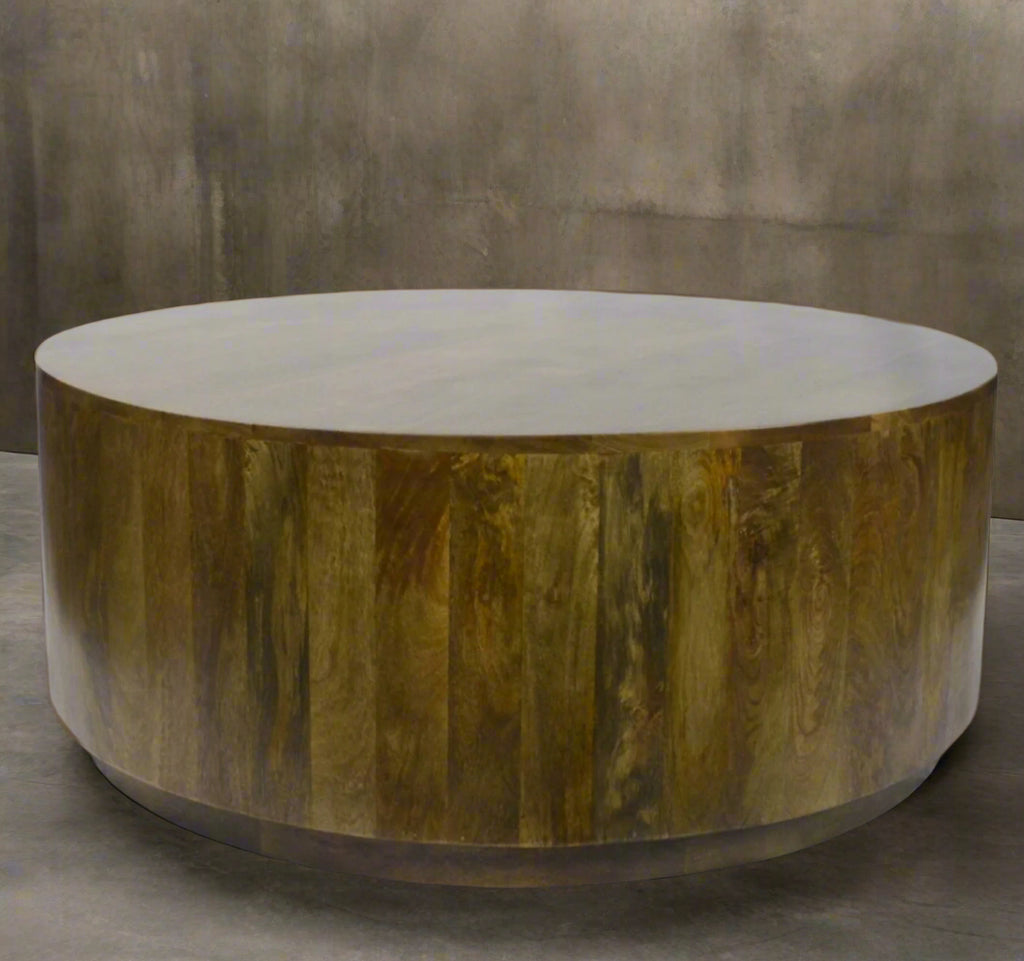 Henderson Coffee Table