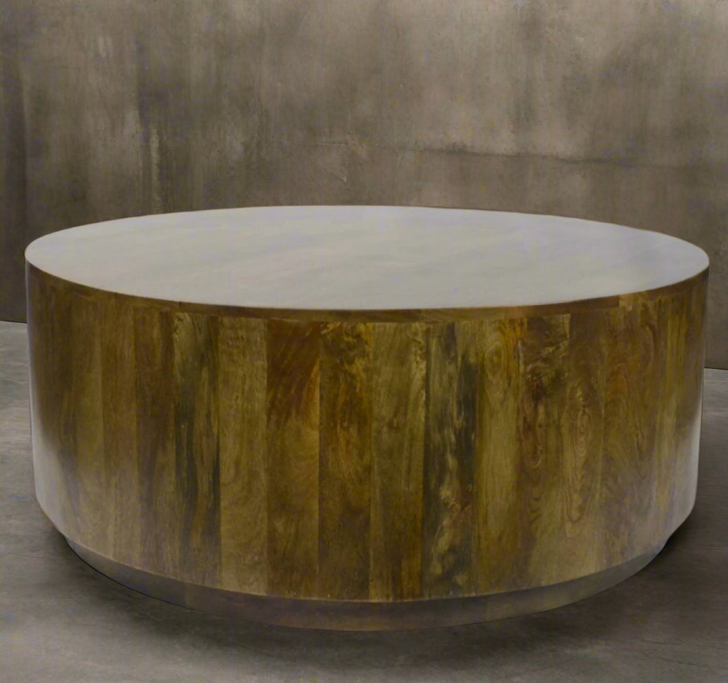 Henderson Coffee Table