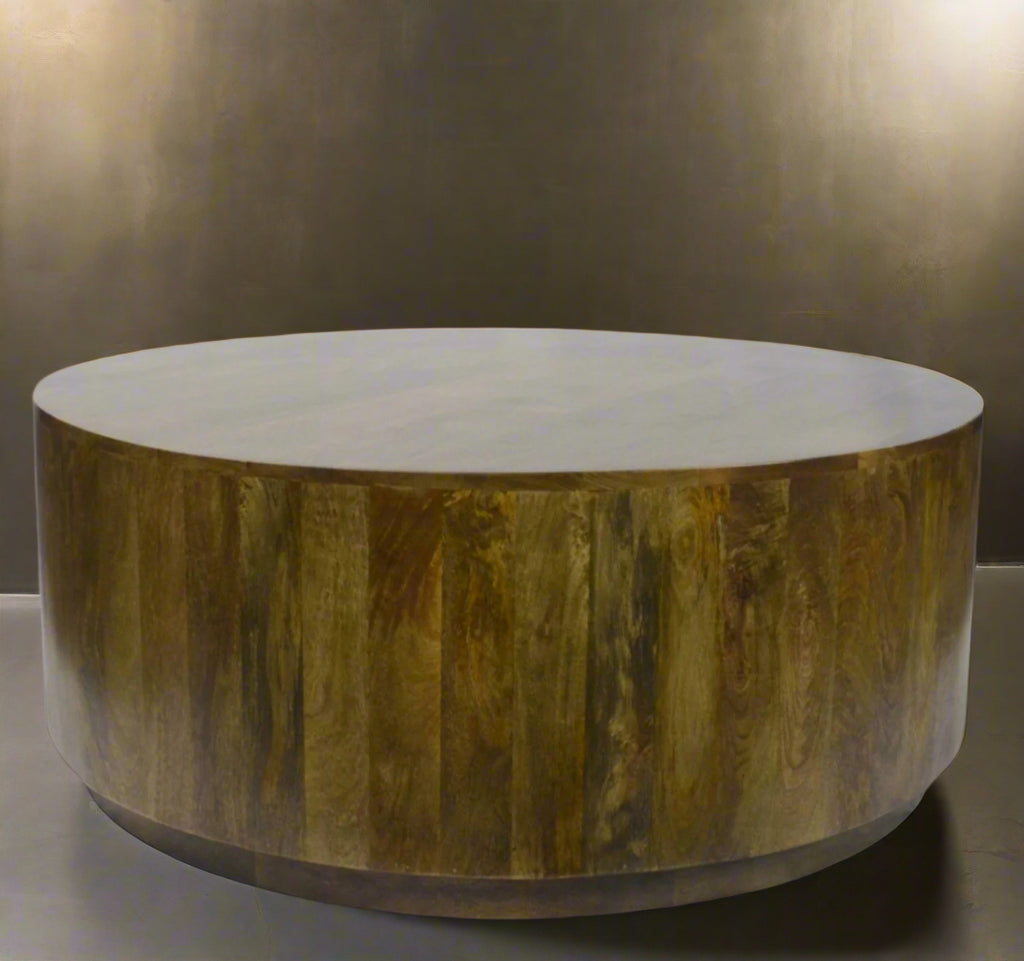 Henderson Coffee Table