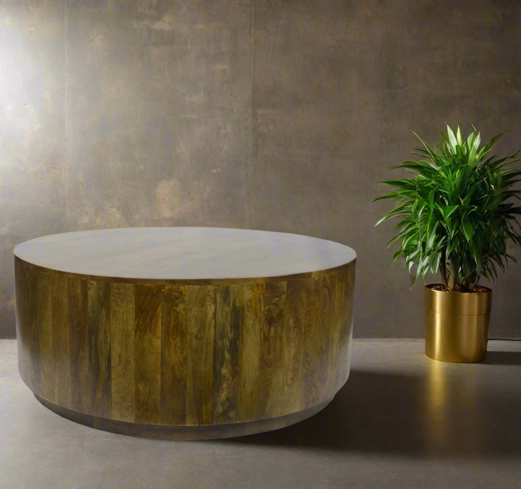 Henderson Coffee Table