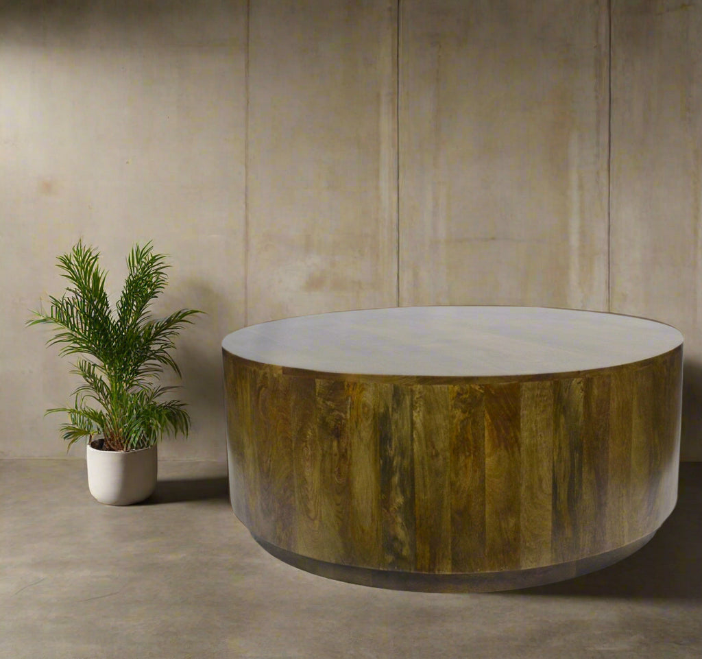 Henderson Coffee Table