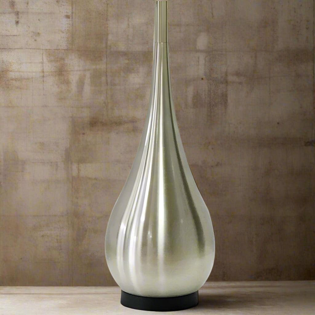 Truxton Lamp
