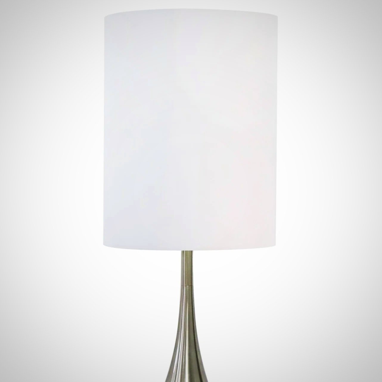 Tierny Lamp