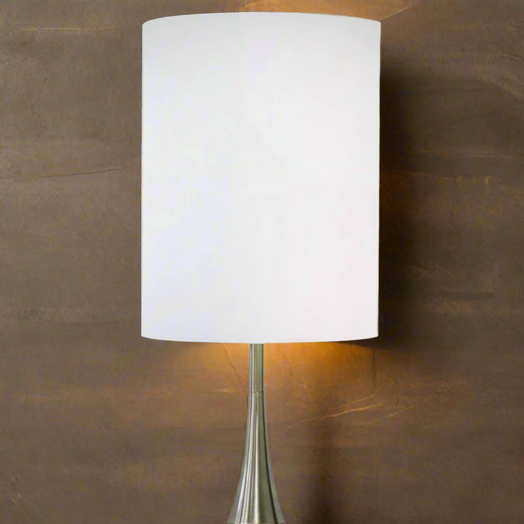 Truxton Lamp
