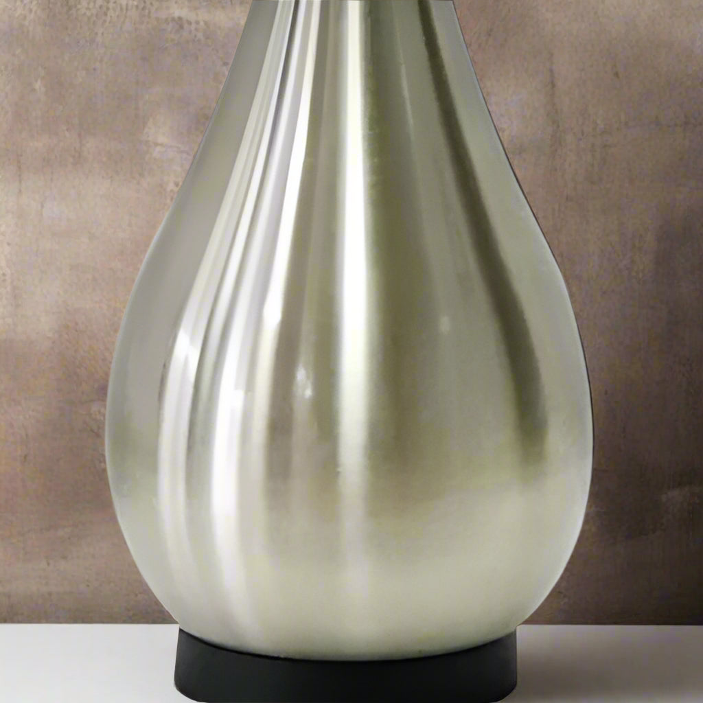 Truxton Lamp