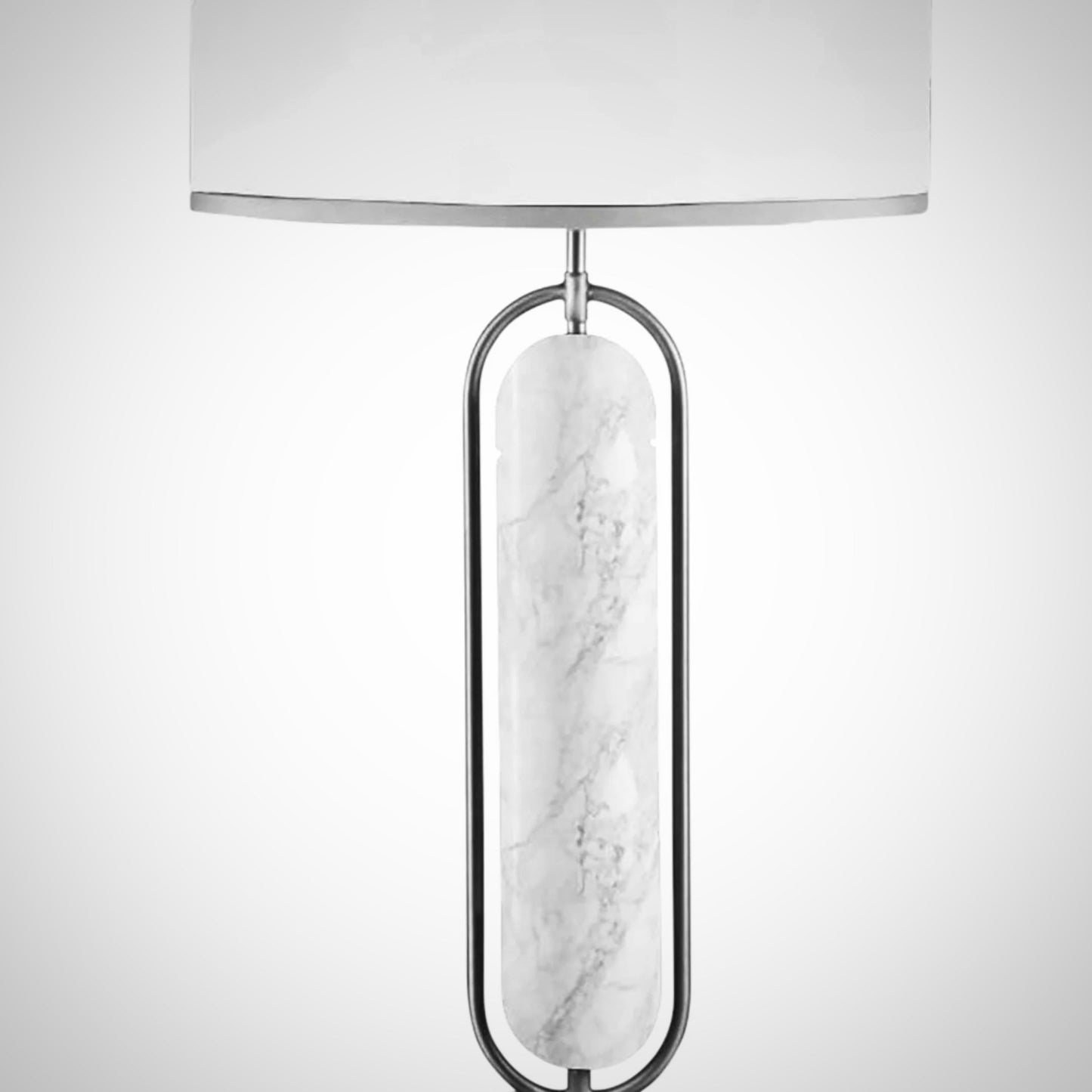 Seleny Lamp