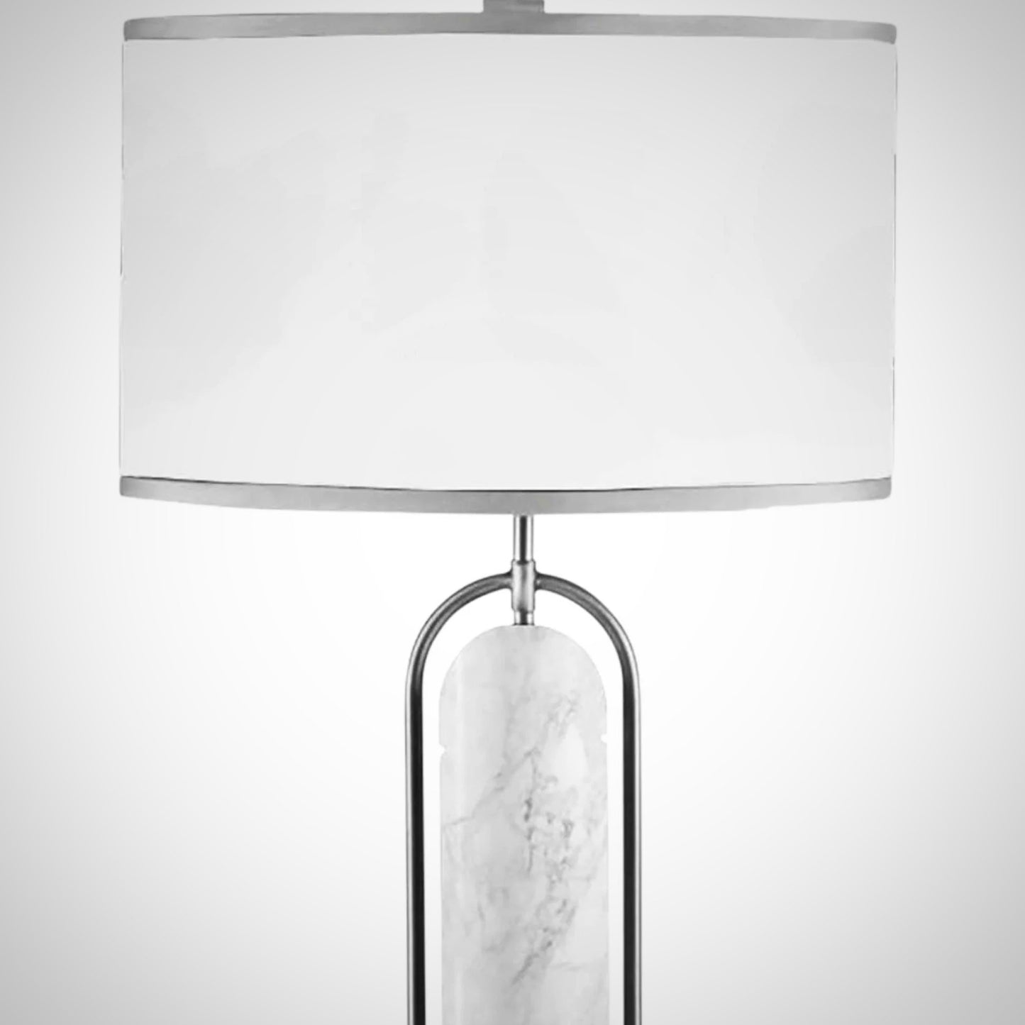 Seleny Lamp