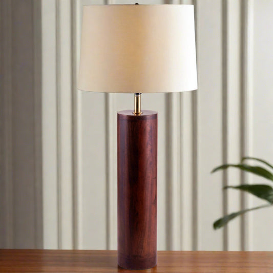 Cileny Lamp