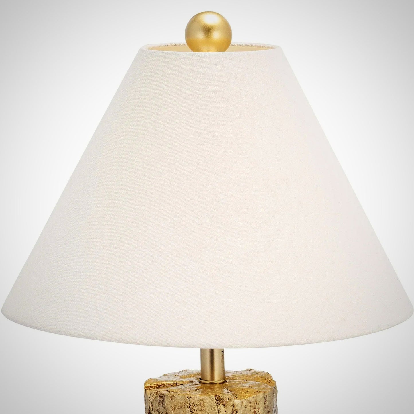 Resony Lamp