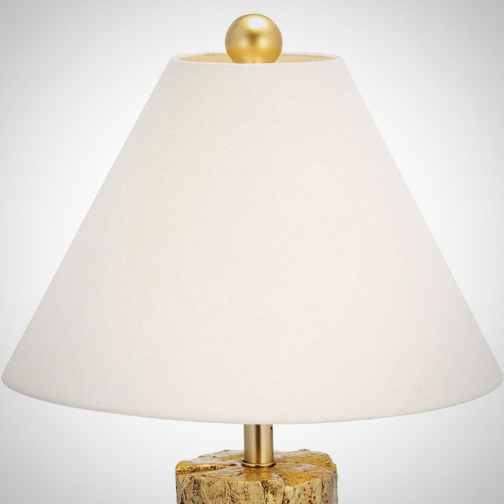 Rutland Lamp