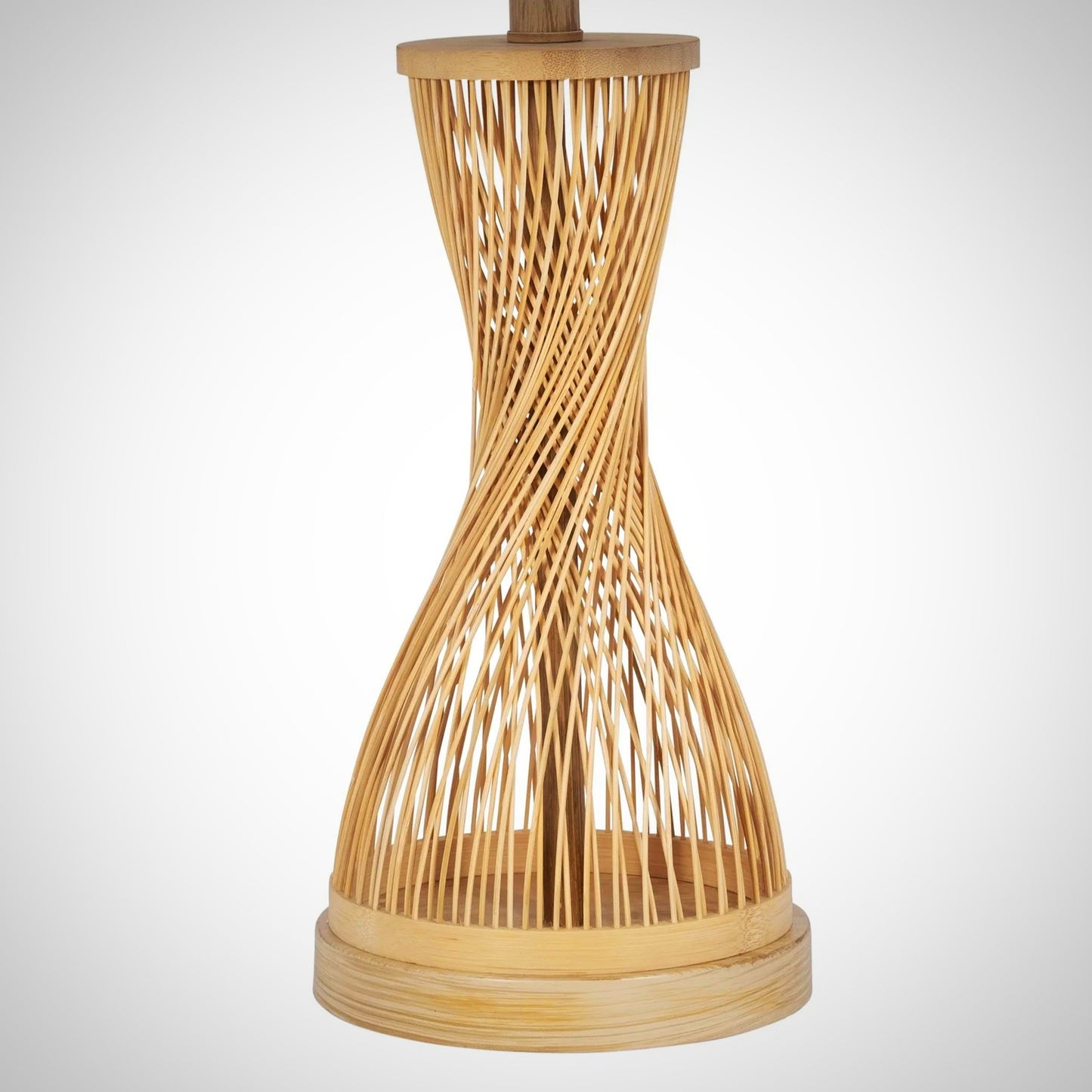 Riseny Lamp