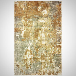 Orleans  Rug