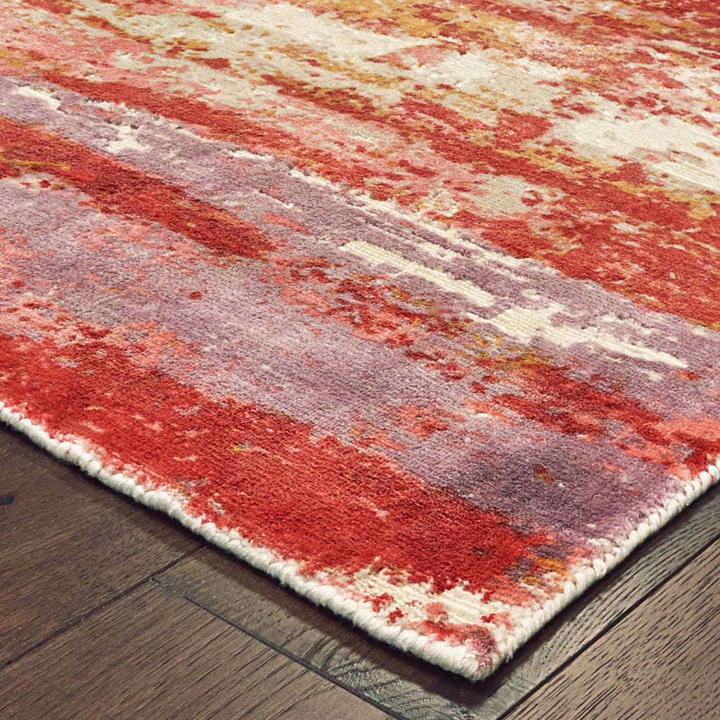 Alfombra Owego
