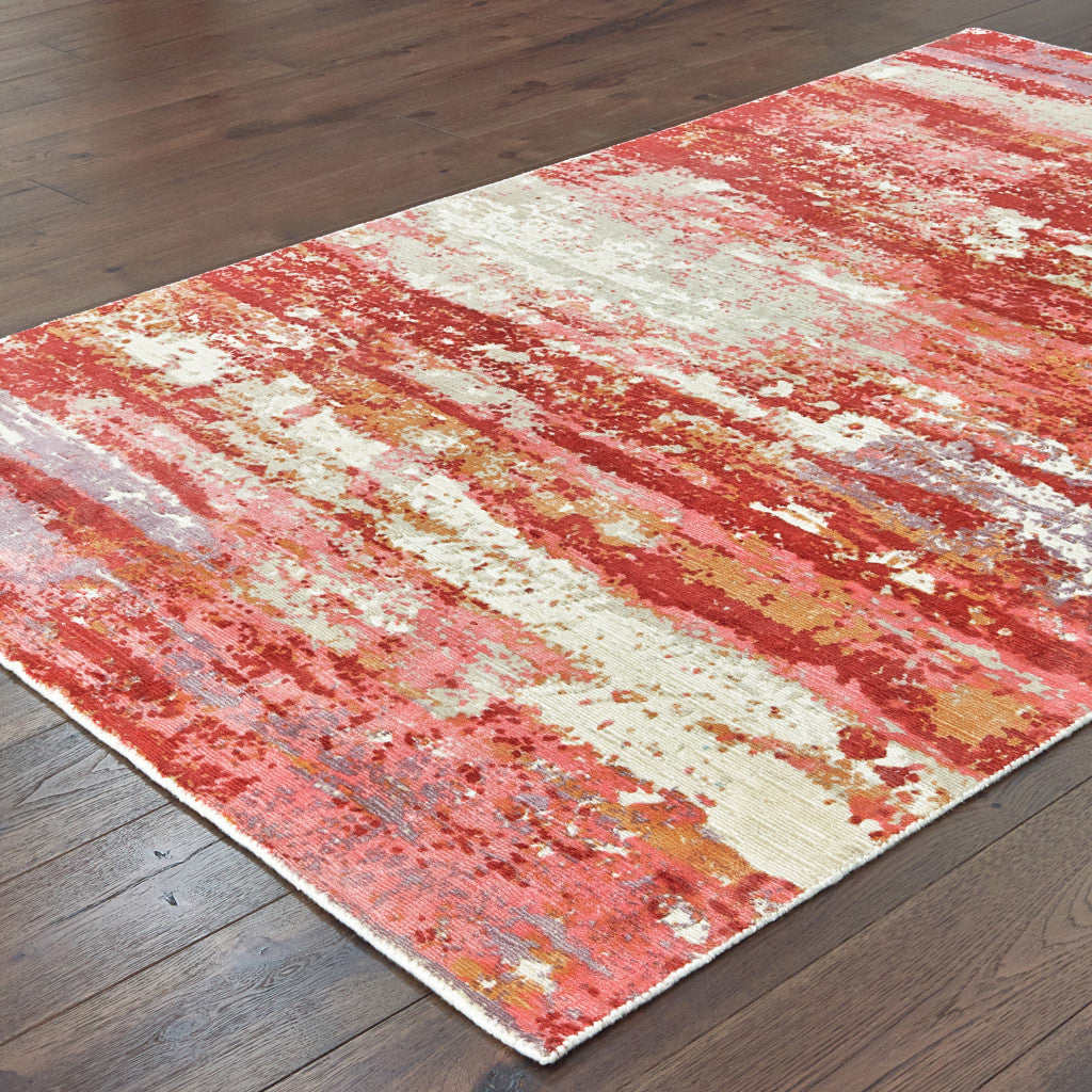 Alfombra Owego