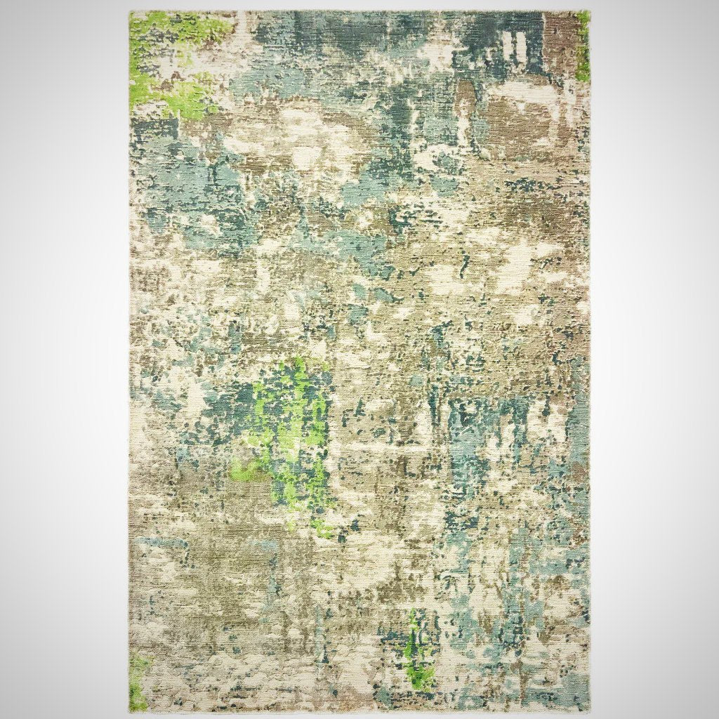 Alfombra Keene