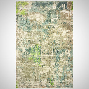 Keene Rug