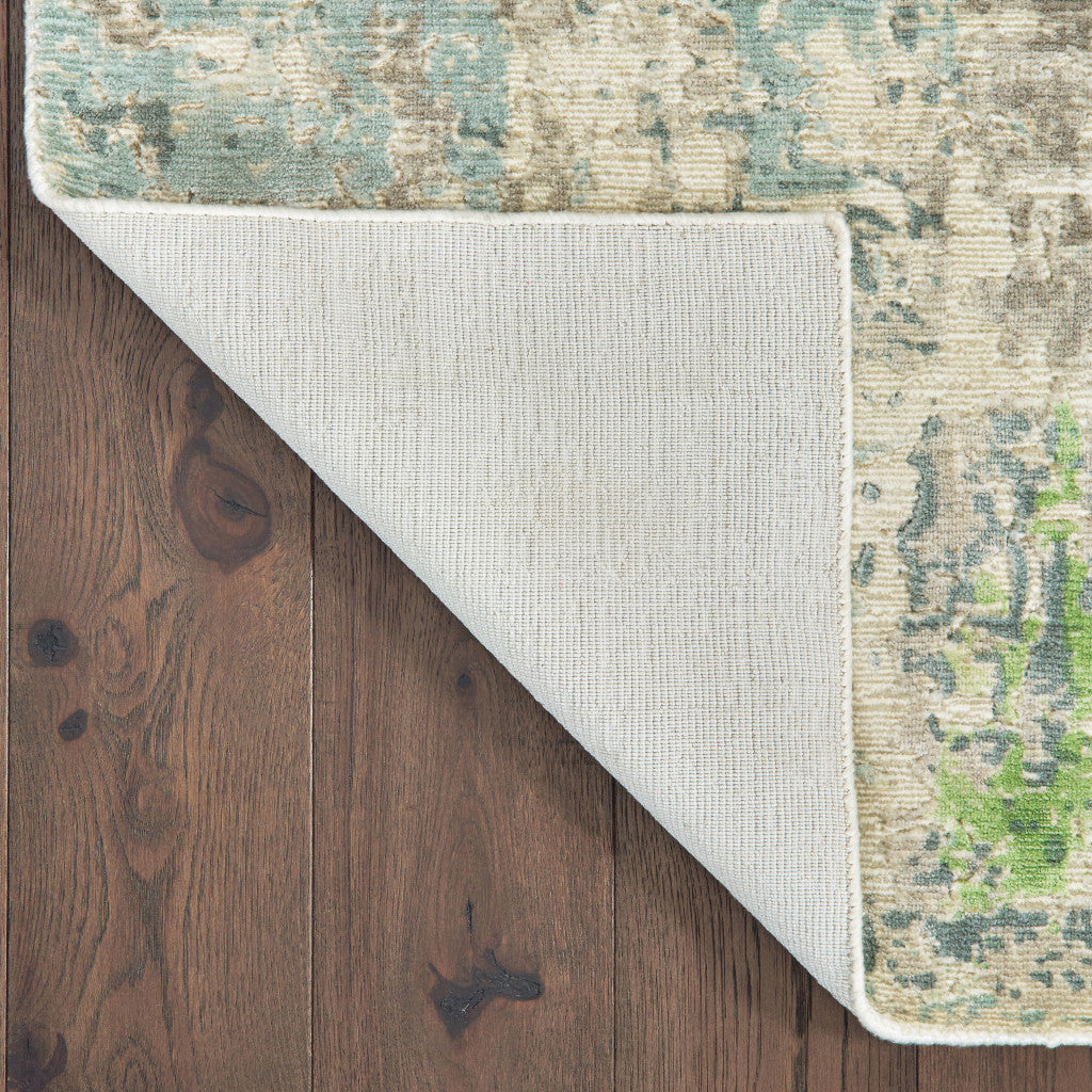 Keene Rug