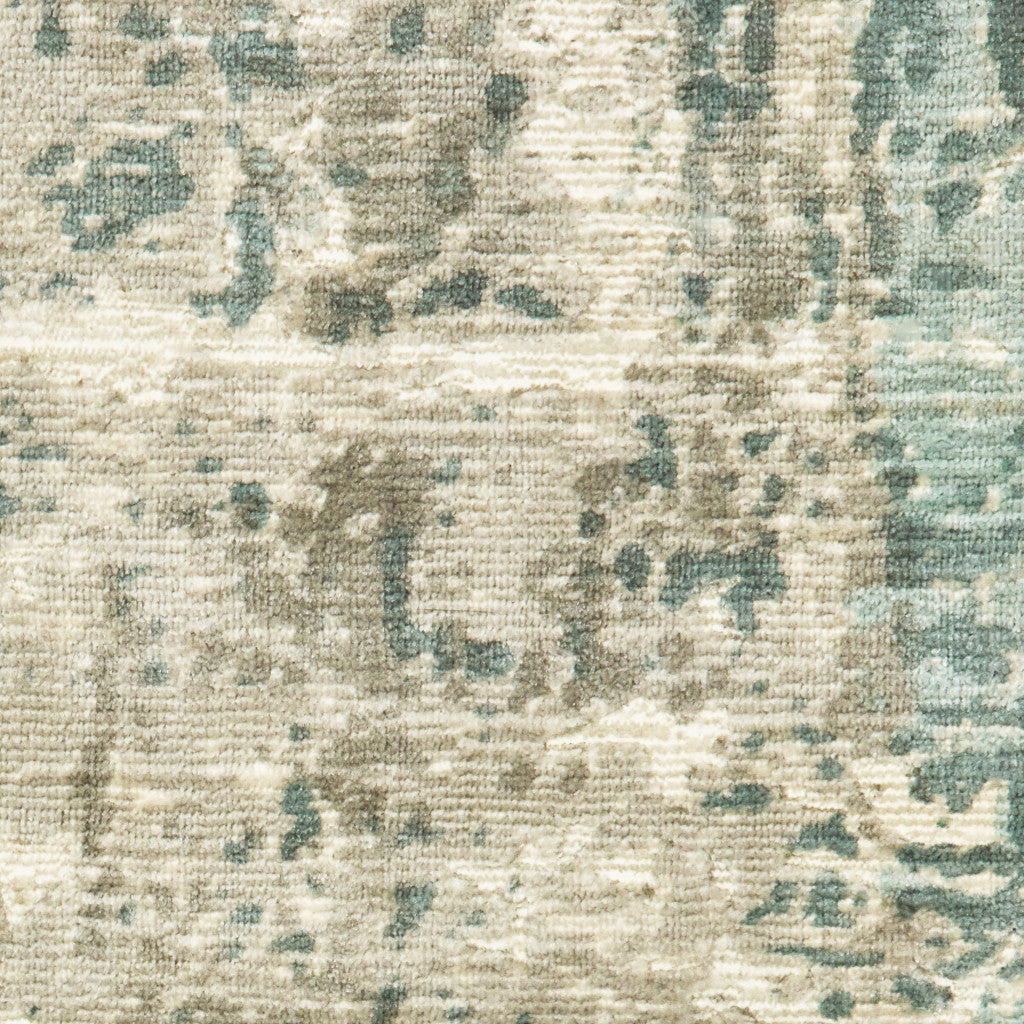 Alfombra Keene