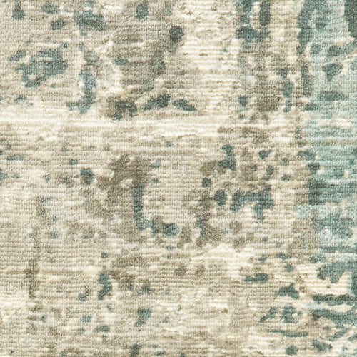 Alfombra Keene