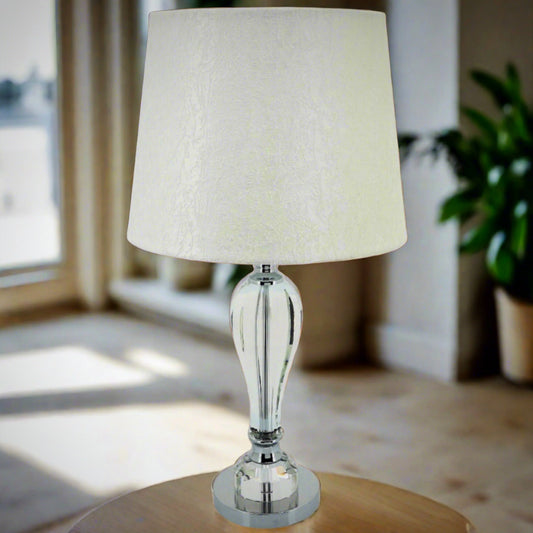 Bulzny Lamp