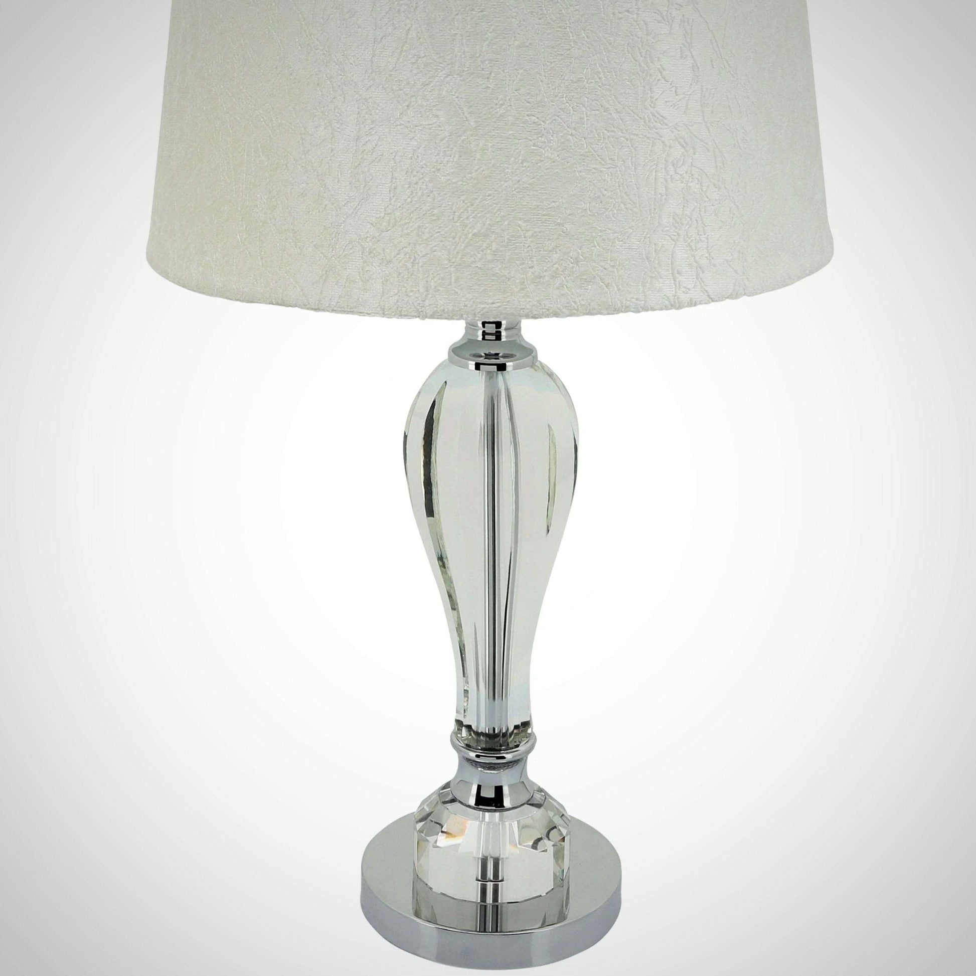 Bulzny Lamp