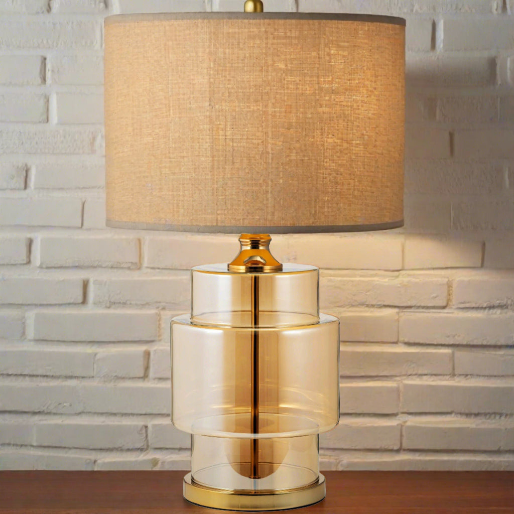 Lee Lamp