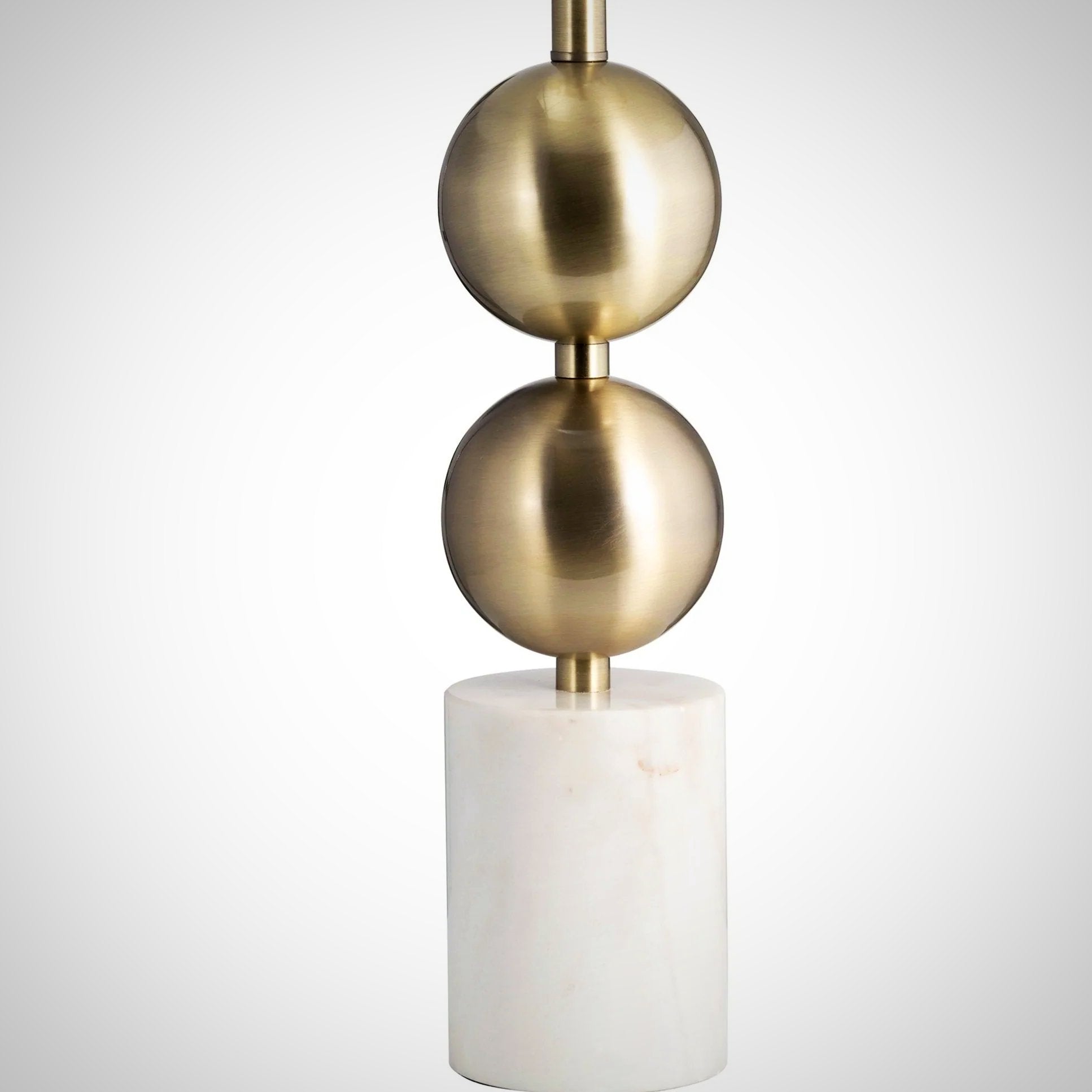 Carlisle Lamp