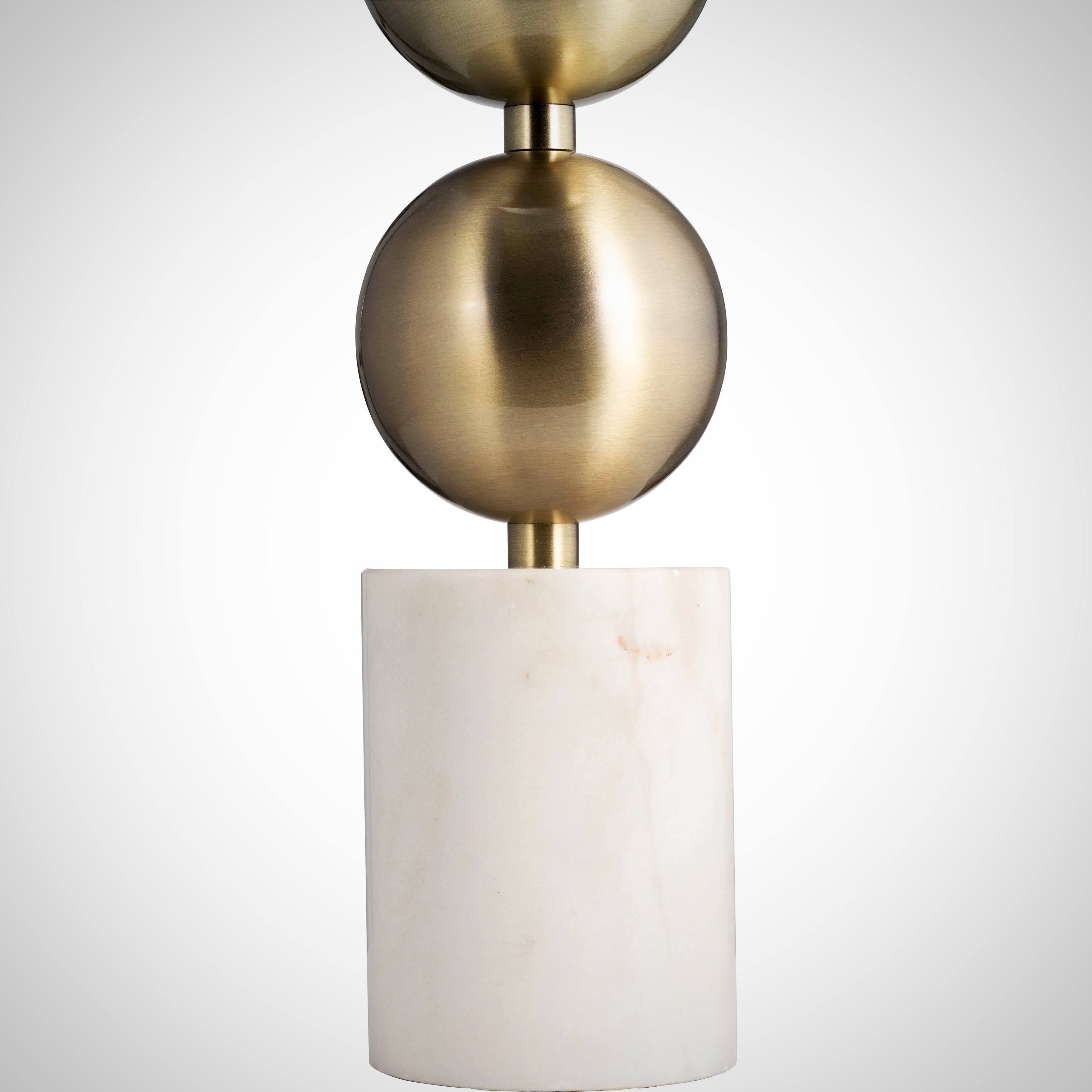 Carlisle Lamp