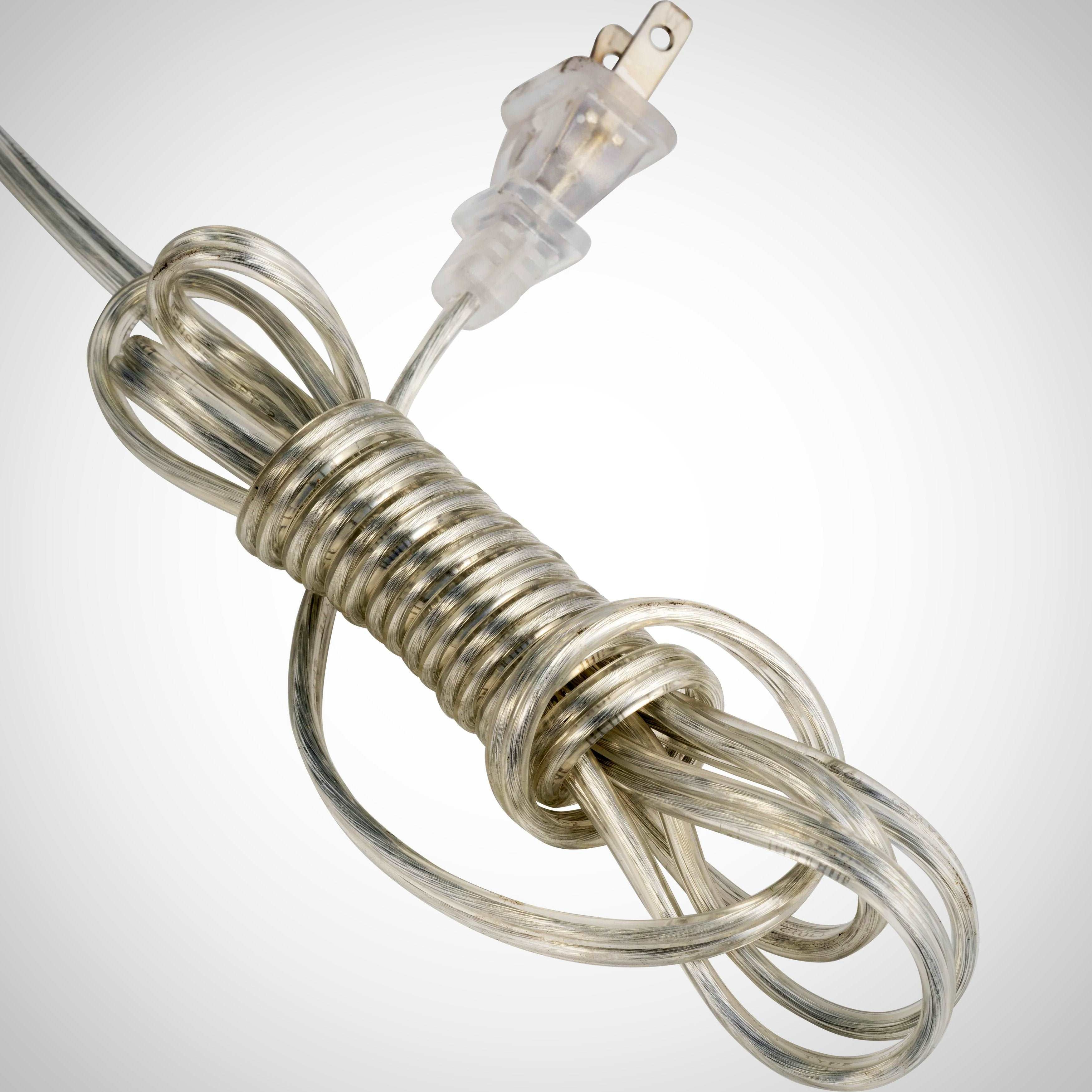 Boleny Lamp