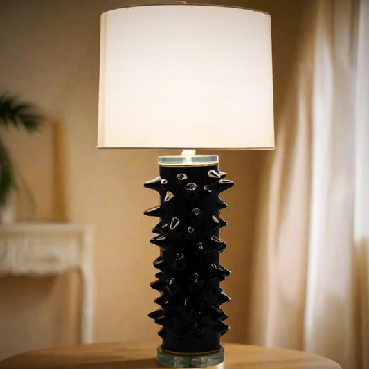 Spiny Lamp