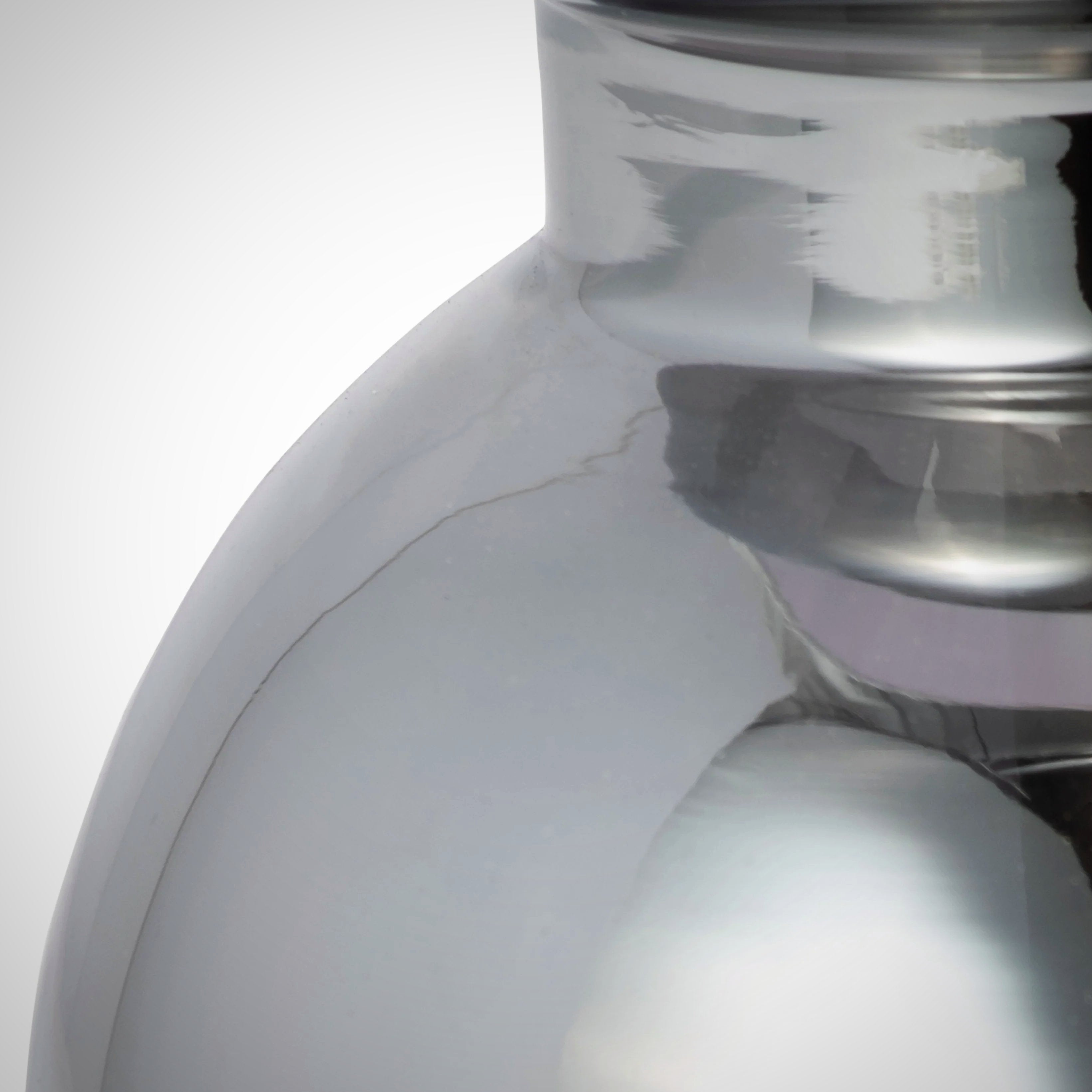 Spafford Lamp