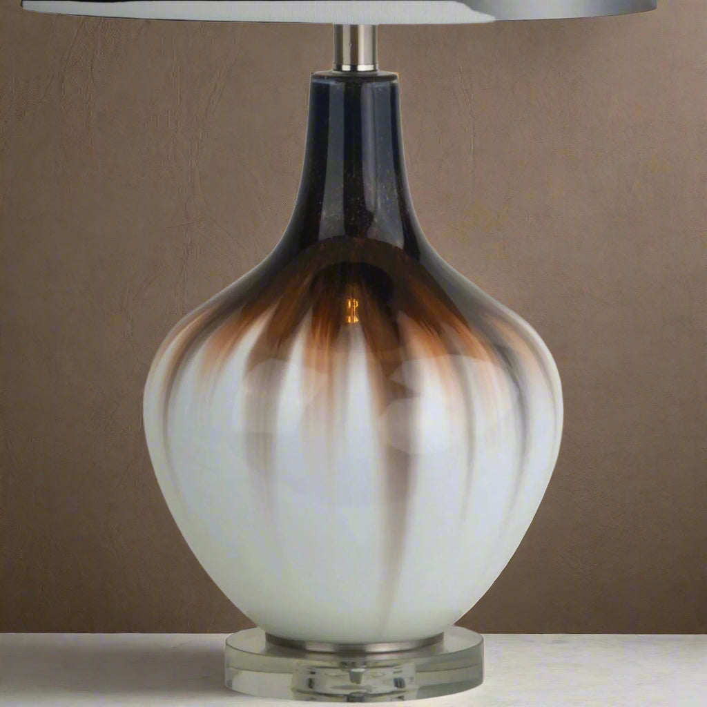 Tyrone Lamp
