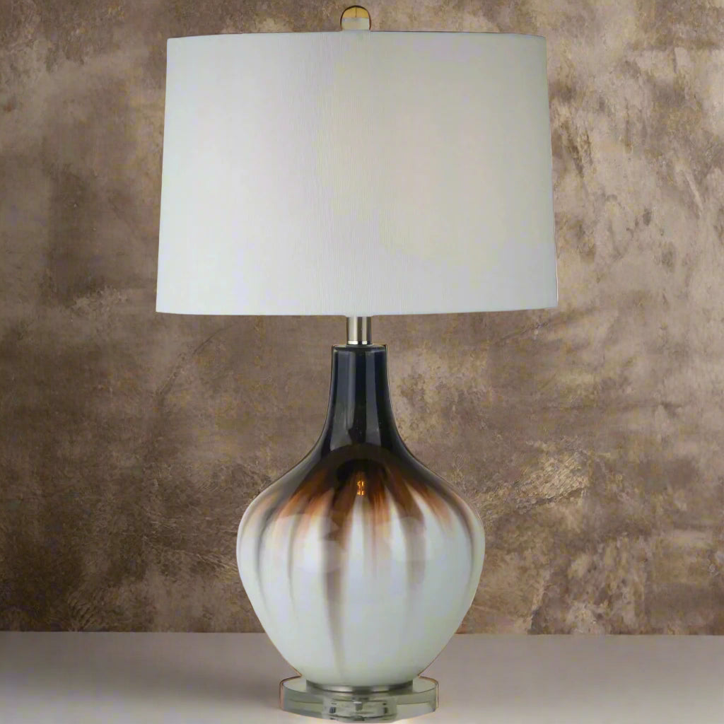 Tyrone Lamp