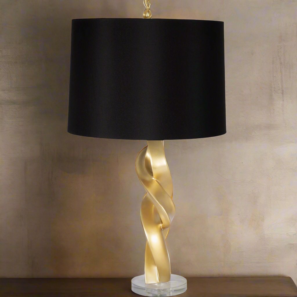 Wallkill  Lamp