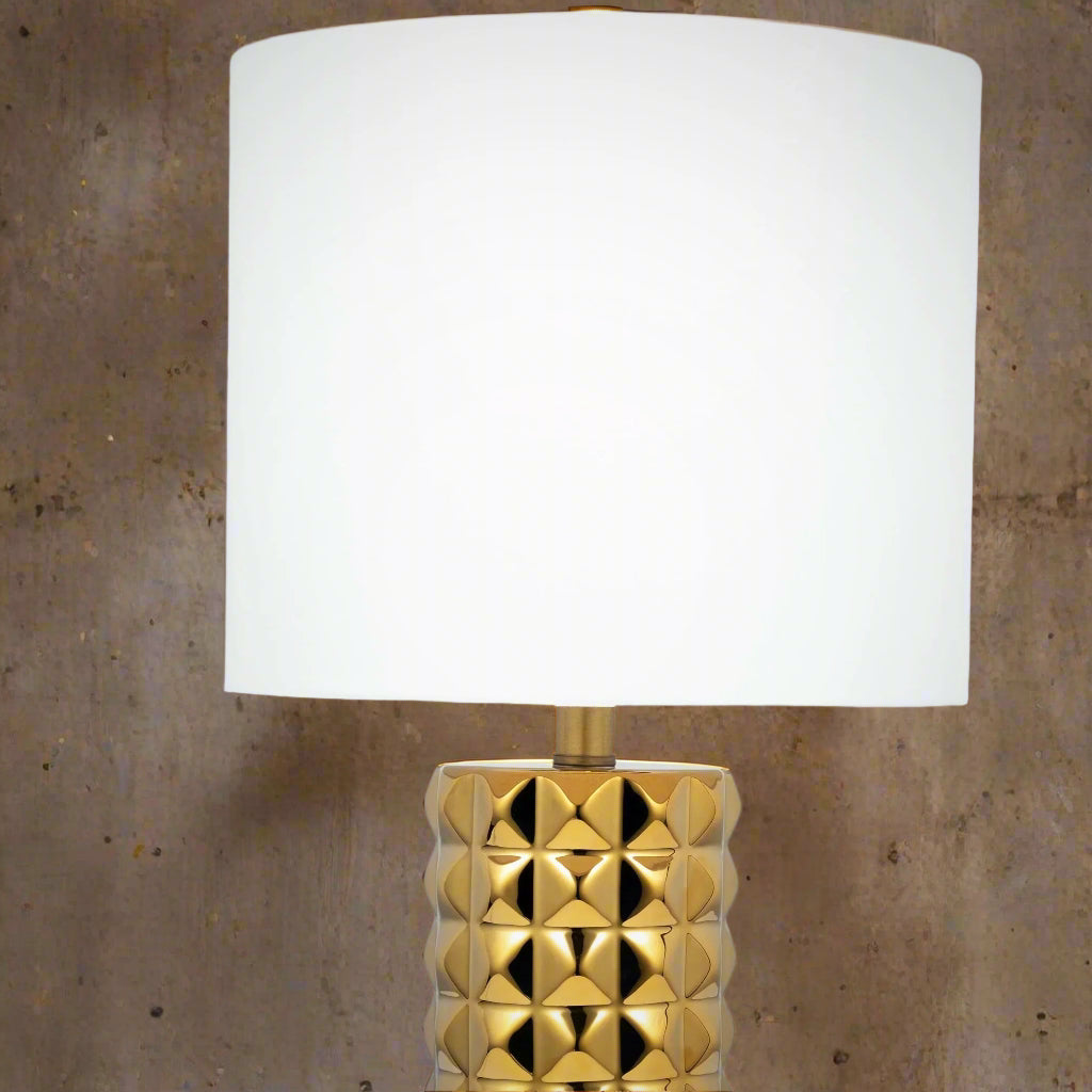 Ossian Lamp