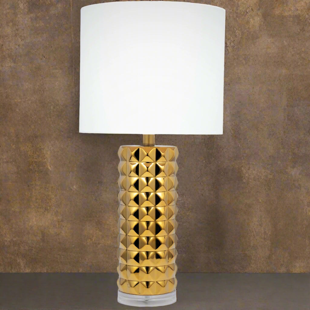 Ossian Lamp
