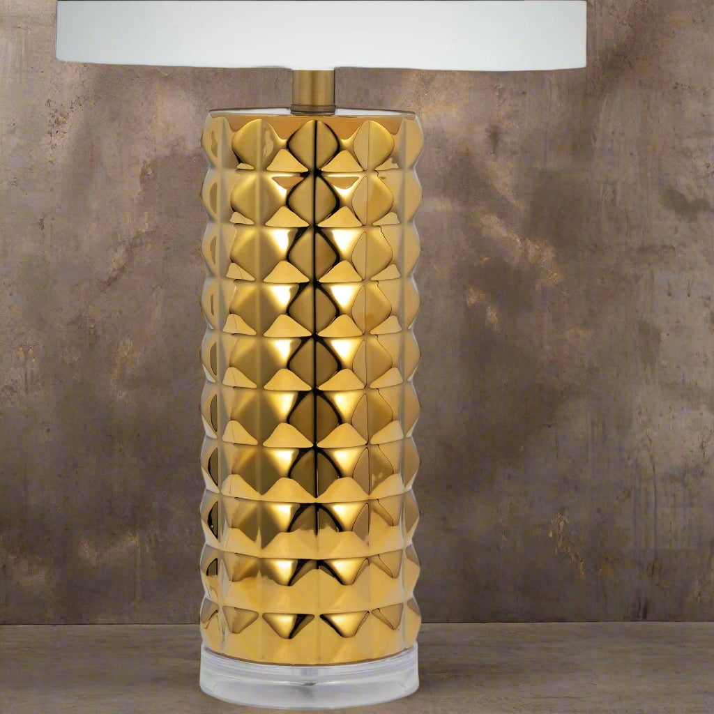Ossian Lamp