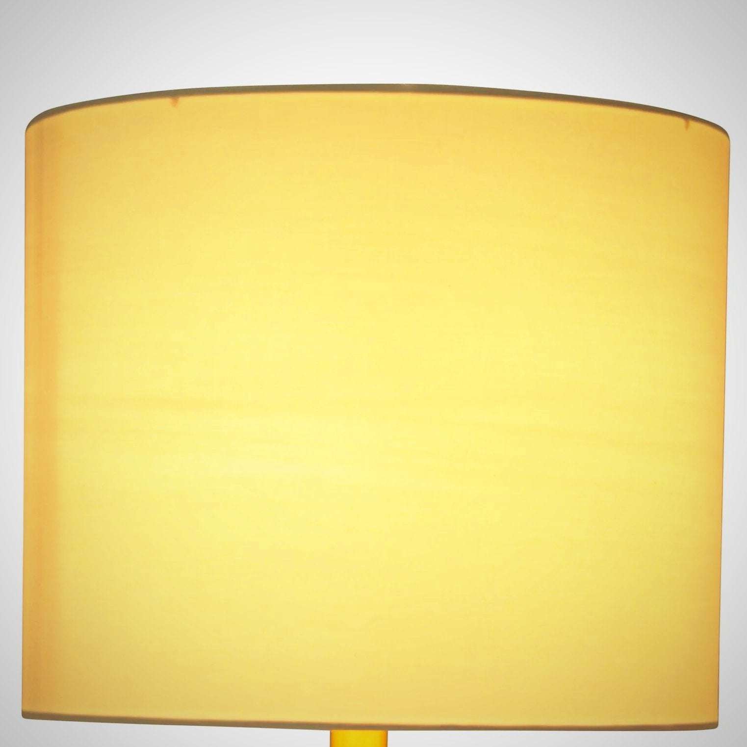 Ossian Lamp