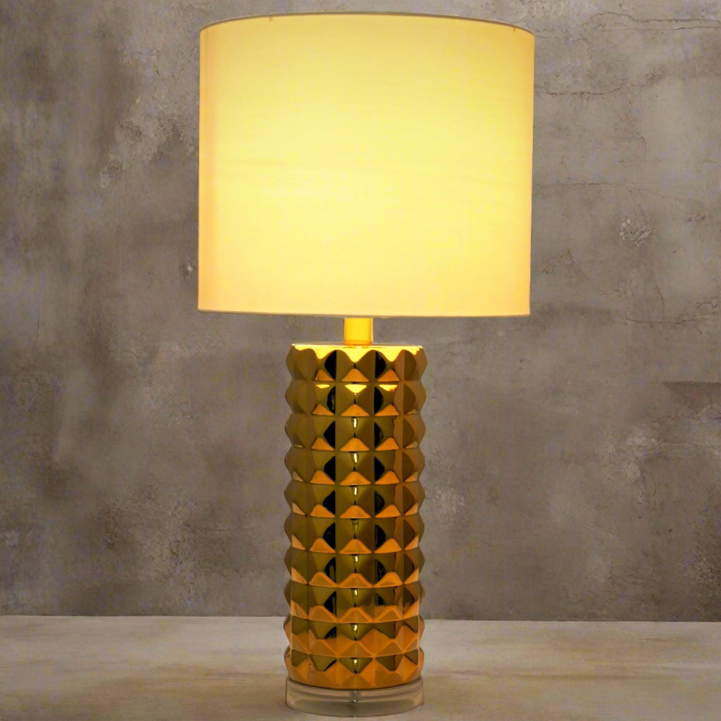 Ossian Lamp