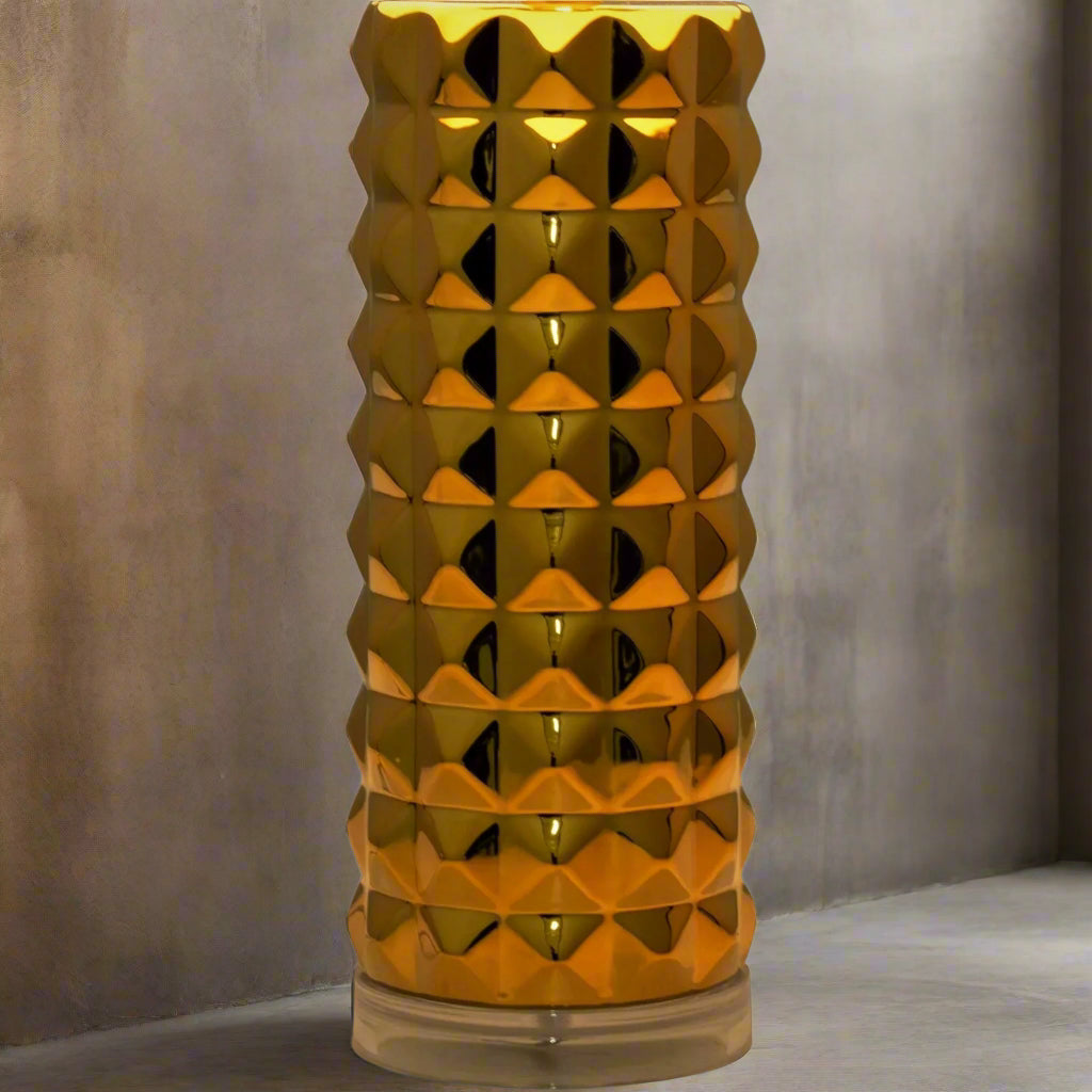 Ossian Lamp