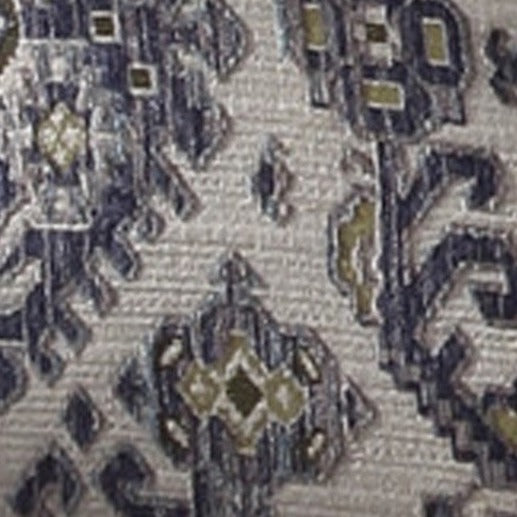 Silla decorativa Virgil