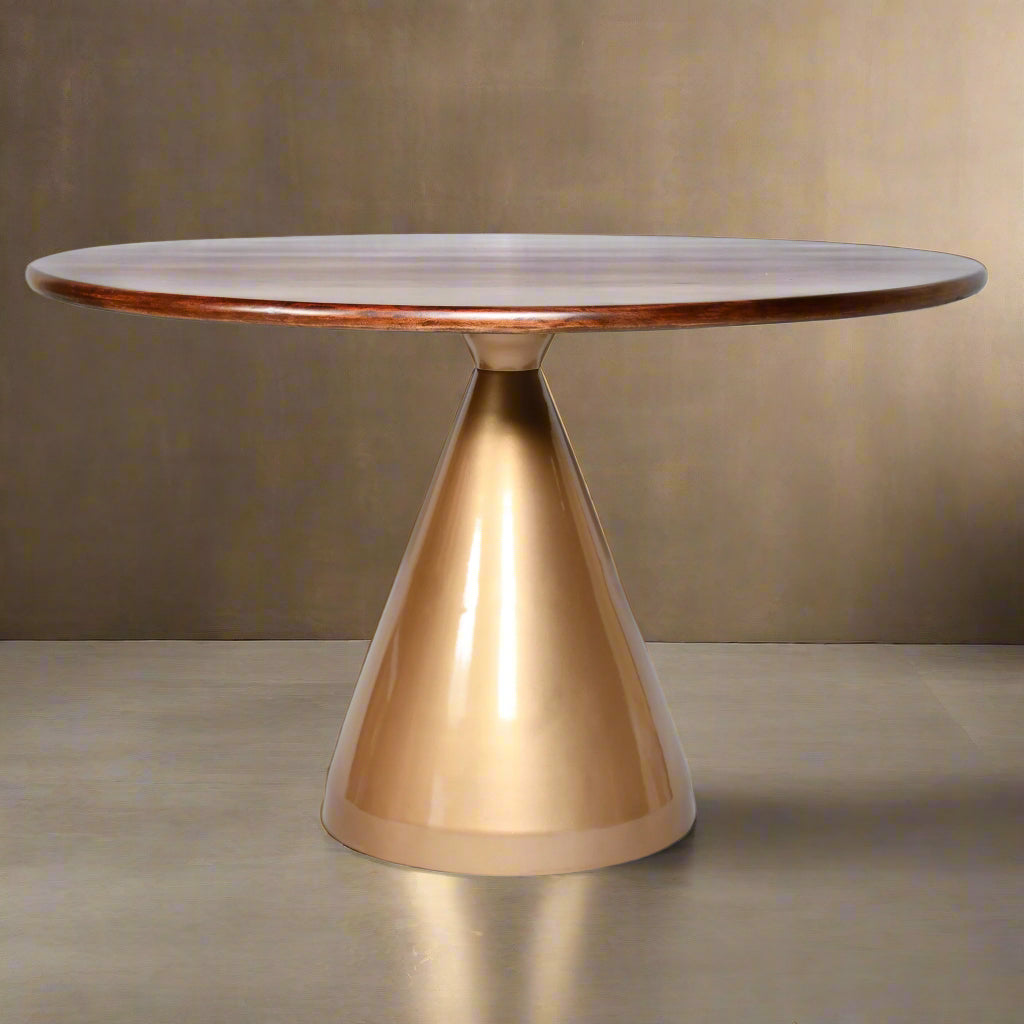 Hadley Dining Table
