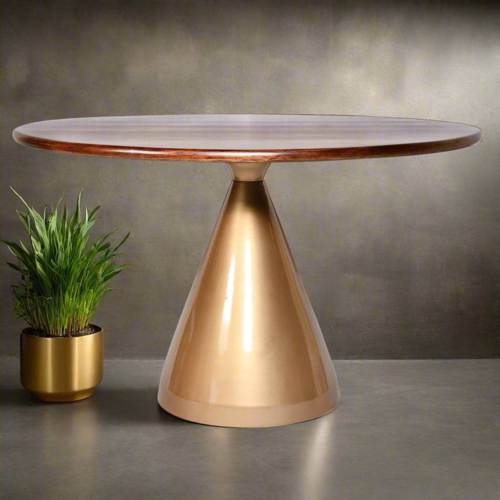 Hadley Dining Table