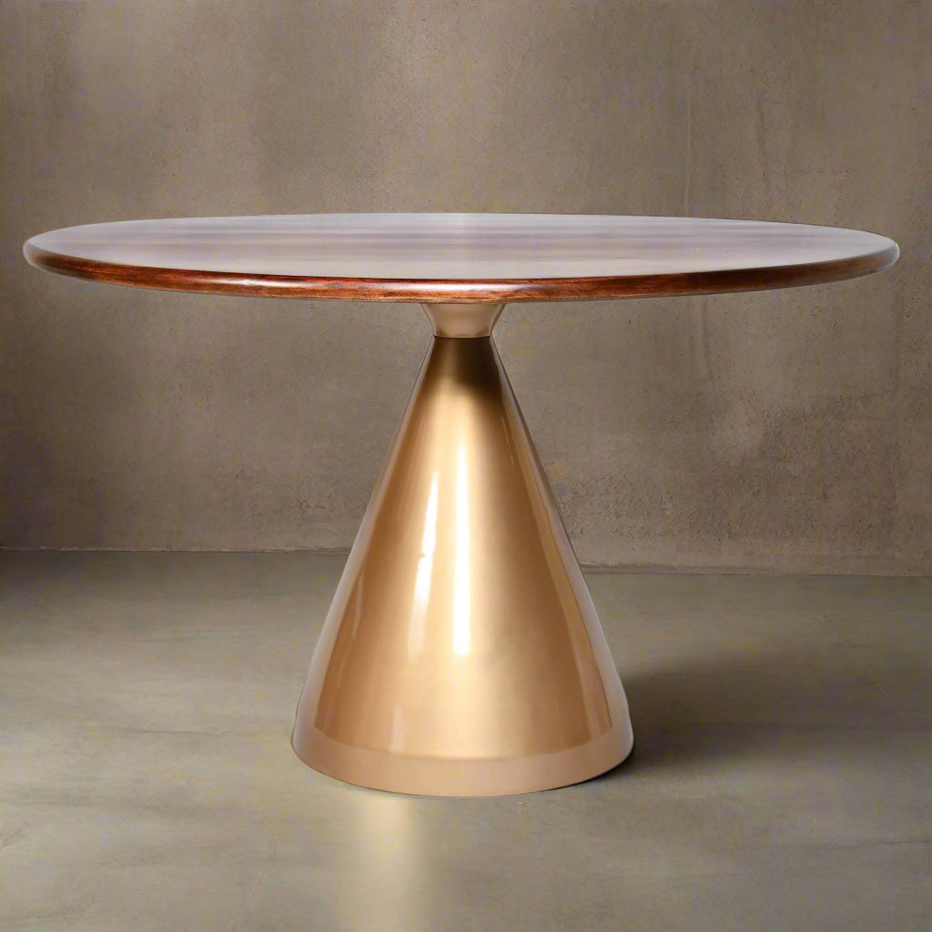 Hadley Dining Table