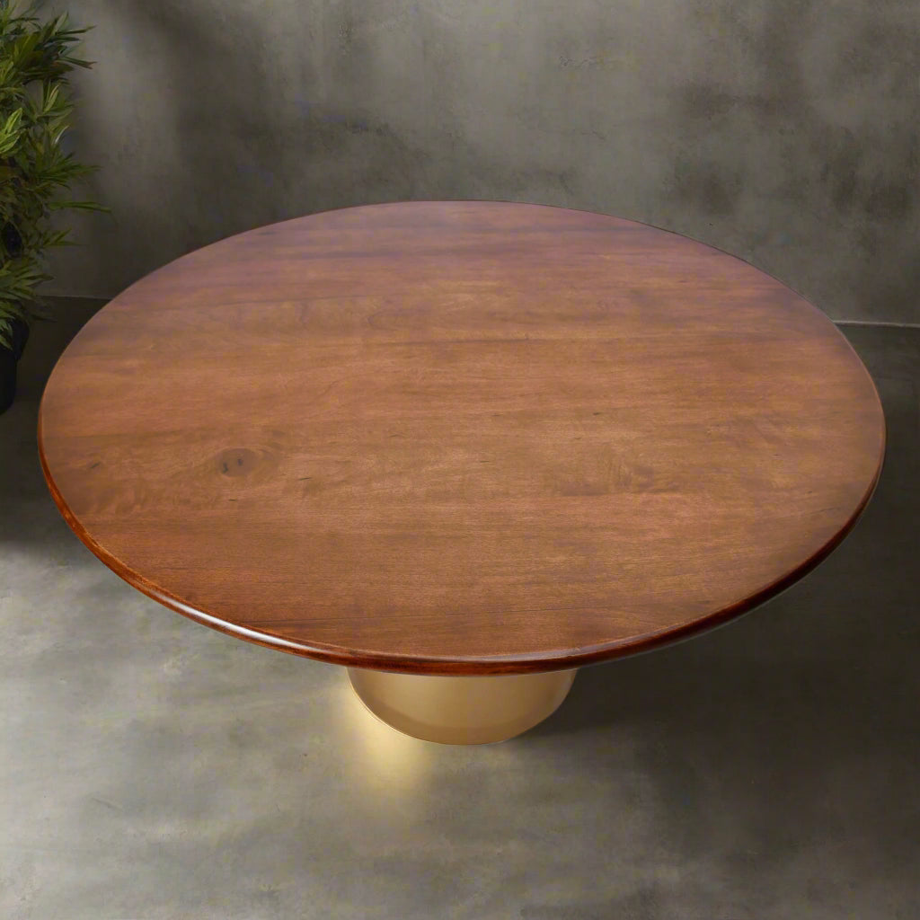 Hadley Dining Table