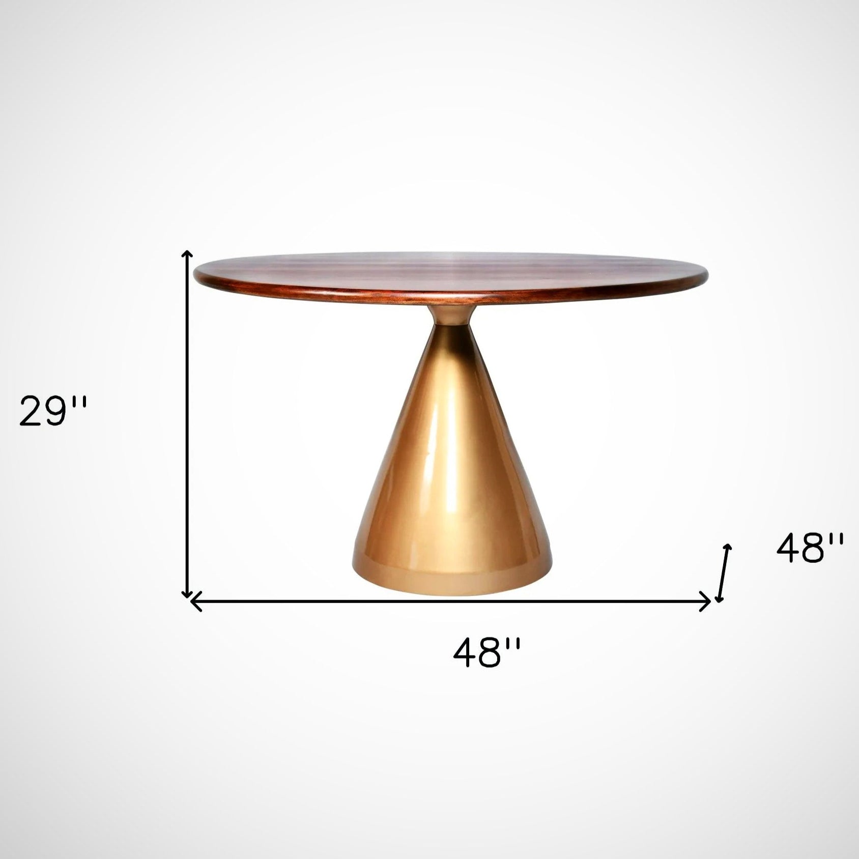 Hadley Dining Table