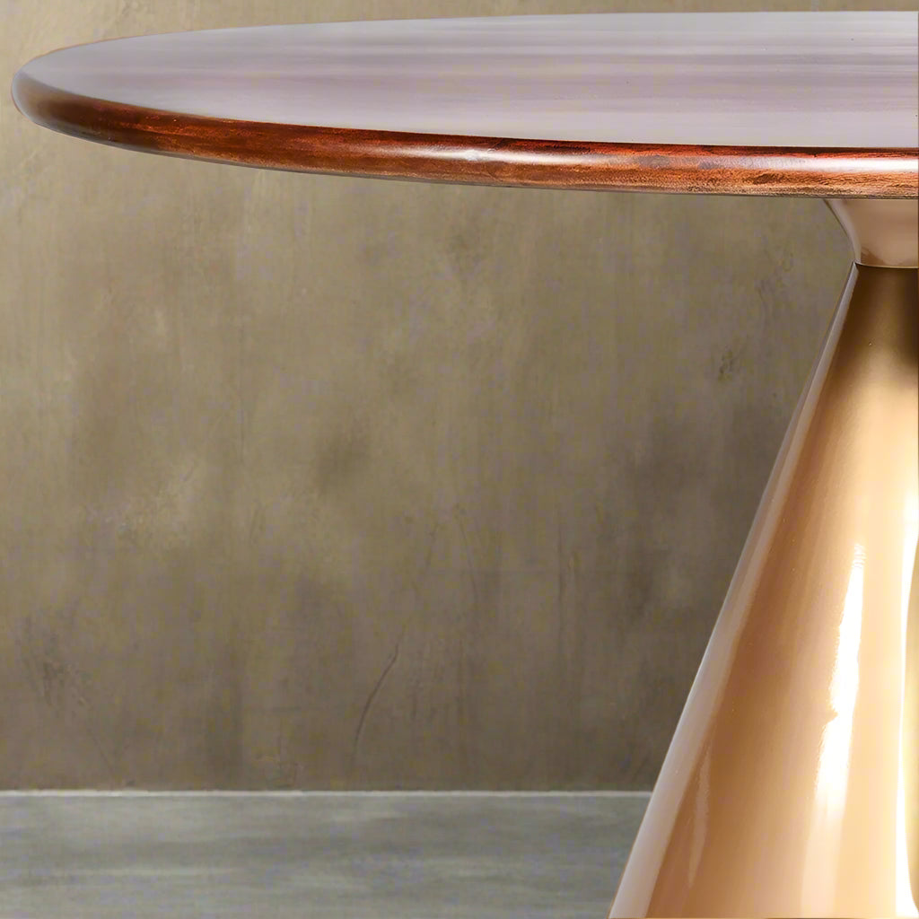 Hadley Dining Table