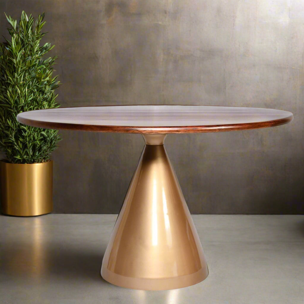 Hadley Dining Table