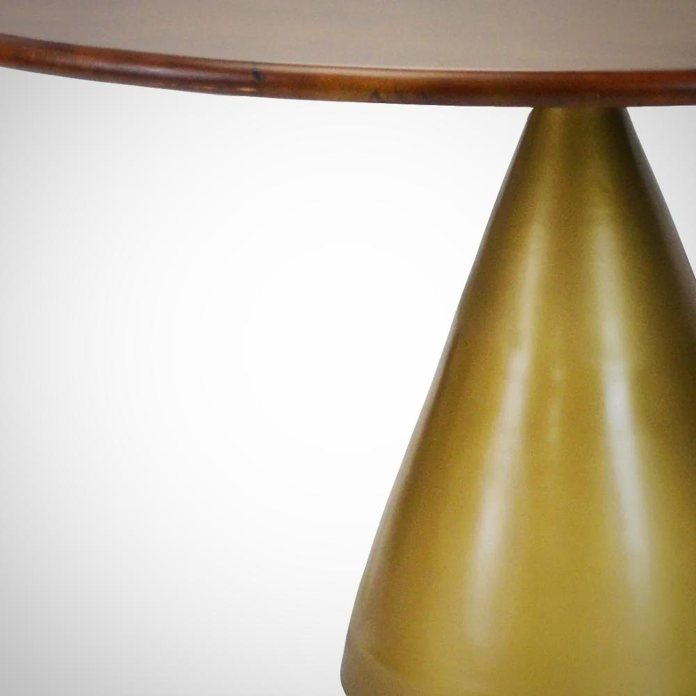 Mesa de comedor Geddes